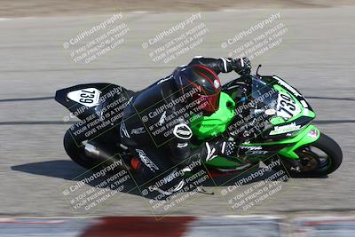 media/Feb-21-2025-Lets Ride (Fri) [[f483f33afd]]/A Group/220pm (Grapevine)/